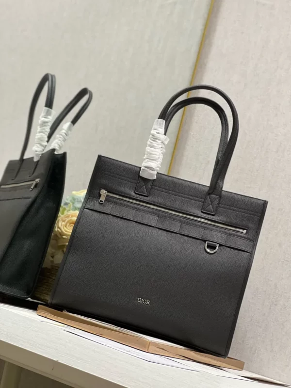 Dior bag - replica dior bags