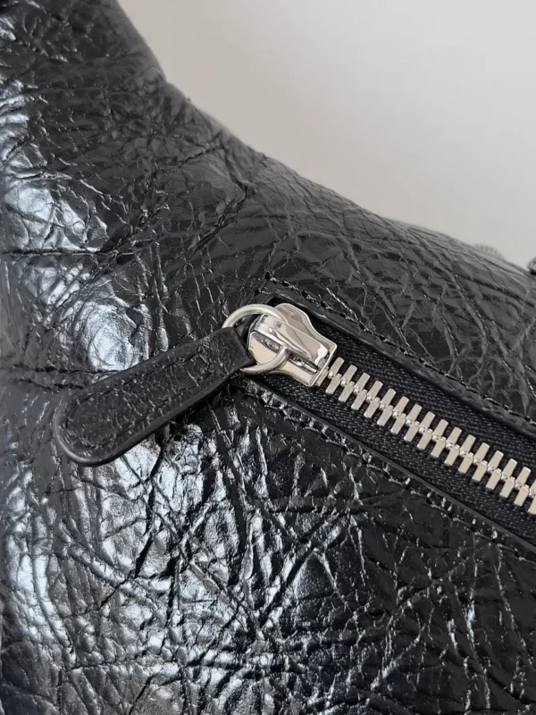 Balenciaga bag - rep bags