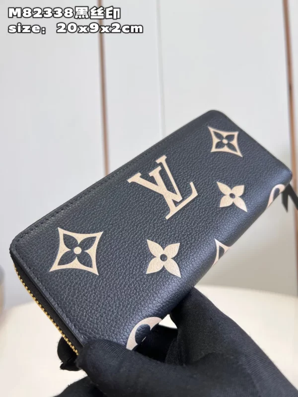 Louis Vuitton bag - louis vuitton replica bags