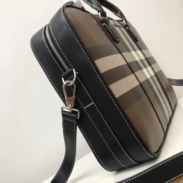 Burberry bag - replica bags