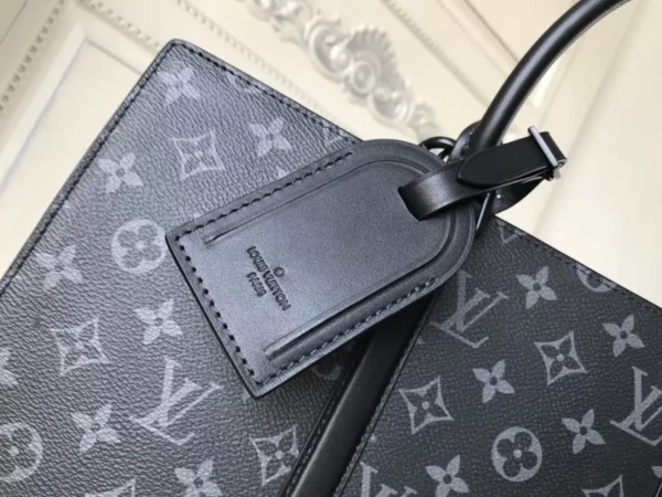 Louis Vuitton bag - louis vuitton replica bags