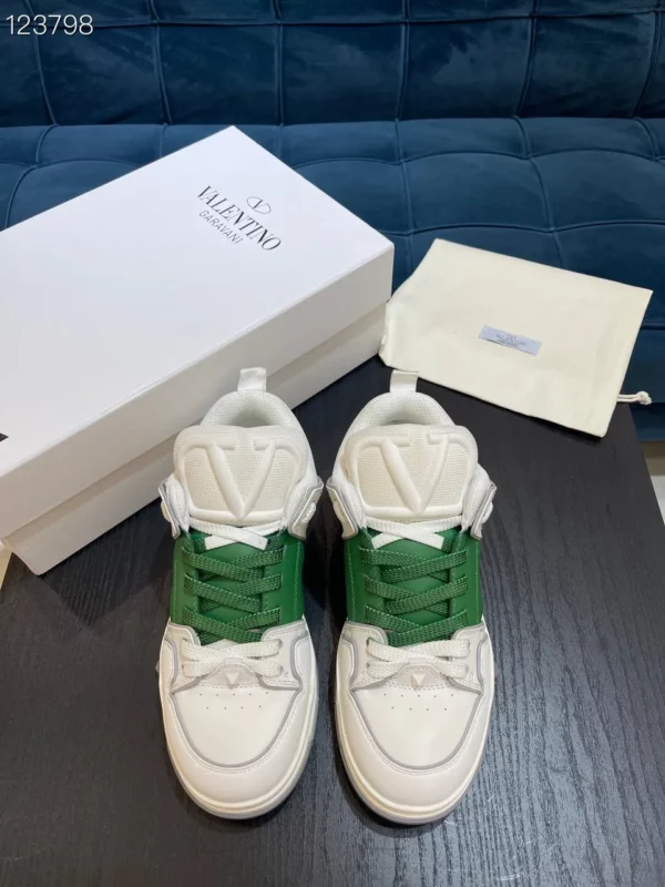 Valentino shoes - rep shoes