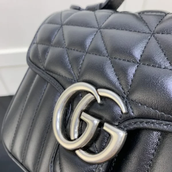 Gucci bag - replica gucci bags