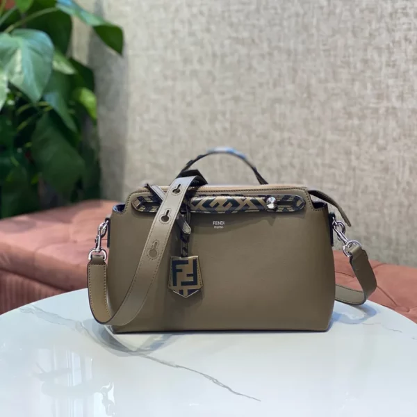 Fendi bag - fendi replica bags