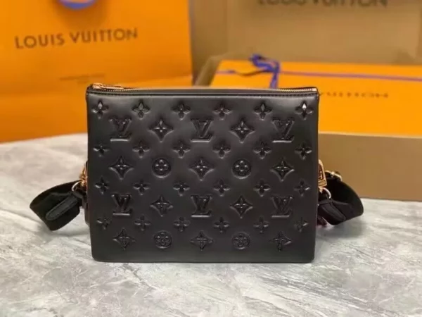 Louis Vuitton bag - louis vuitton replica bags