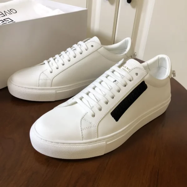 Givenchy shoes - rep shoes