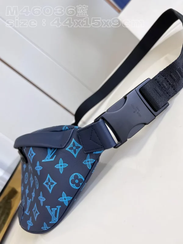 Louis Vuitton bag - louis vuitton replica bags