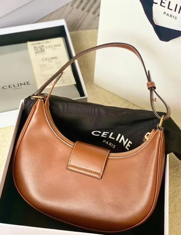 Celine bag - rep bags