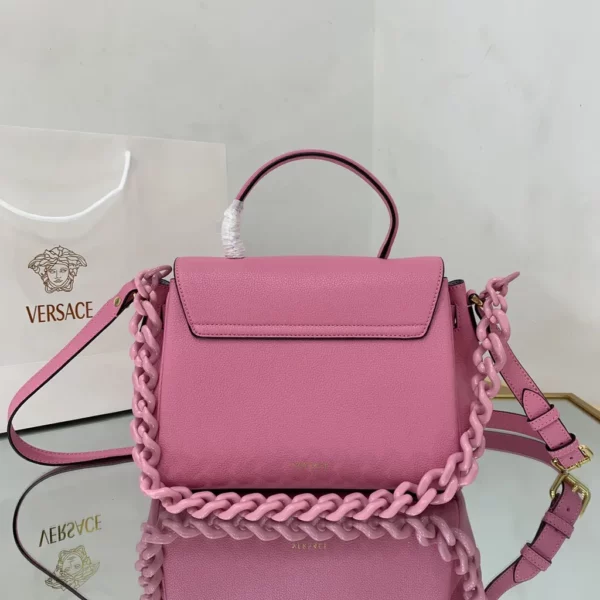 Versace bag - replica bags