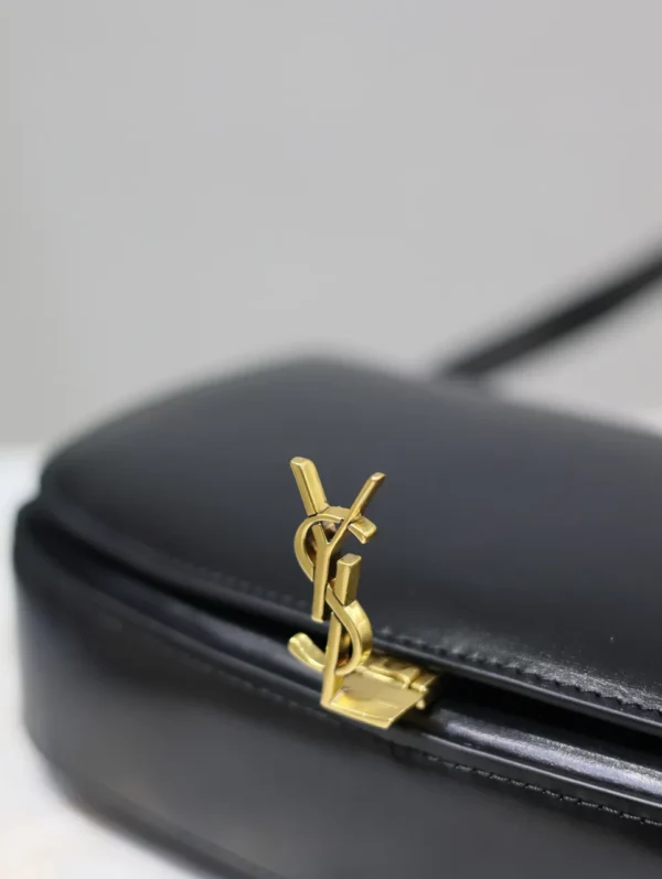 Saint Laurent bag - rep bags