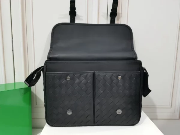 Bottega Veneta bag - rep bags