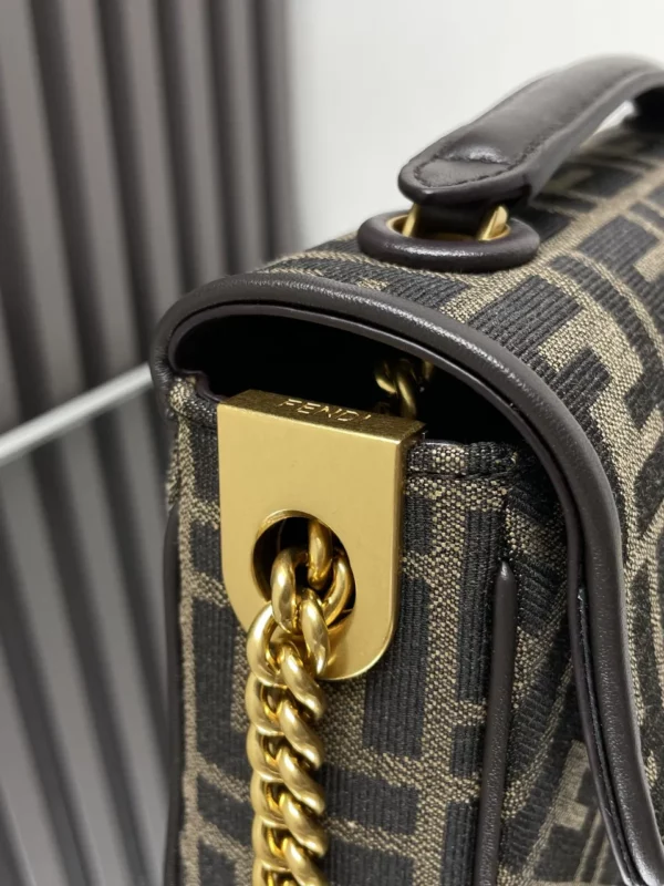 Fendi bag - fendi replica bags