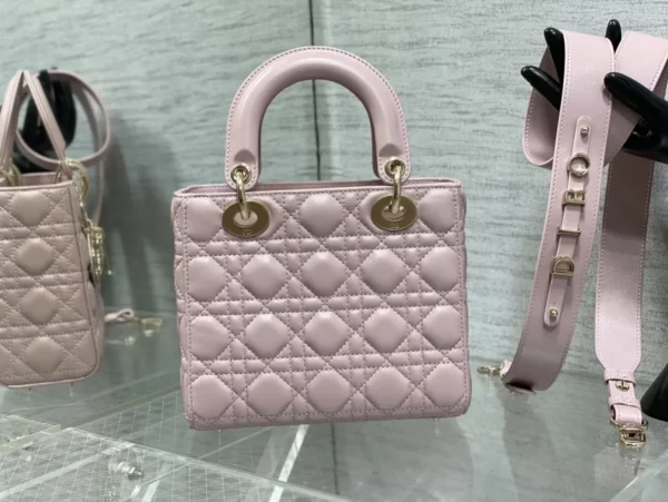 Dior bag - replica dior bags