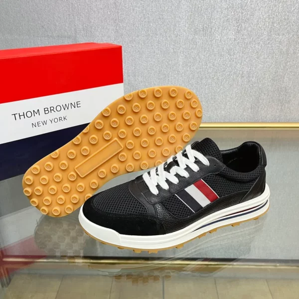 Thom Browne shoes - rep shoes