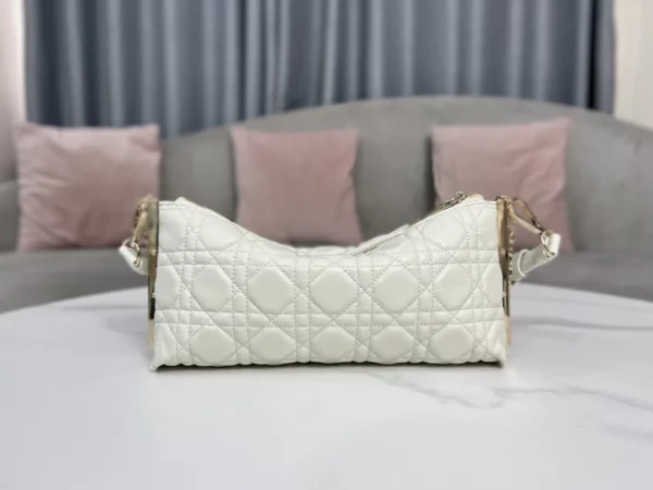 Dior bag - replica dior bags