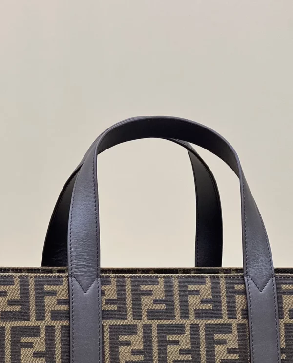 Fendi bag - fendi replica bags