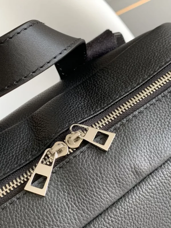 Loewe bag - rep bags