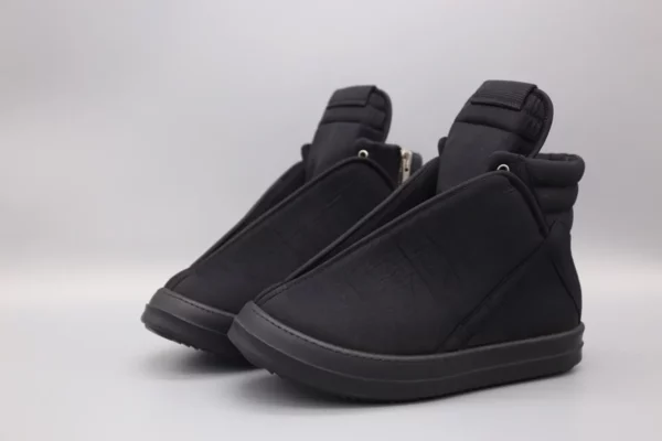 Rick Owens shoes - Replica shoes