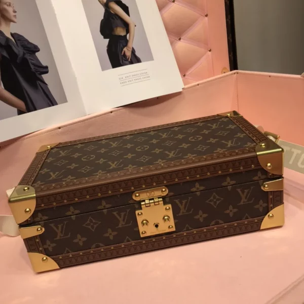 Louis Vuitton bag - louis vuitton replica bags