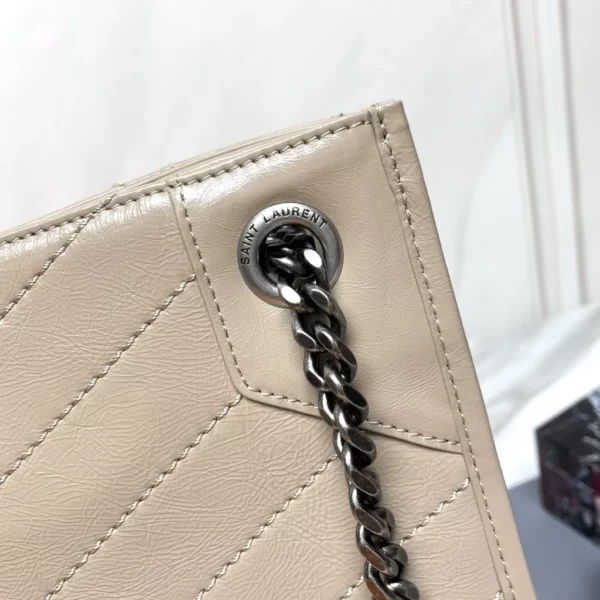 Saint Laurent bag - rep bags