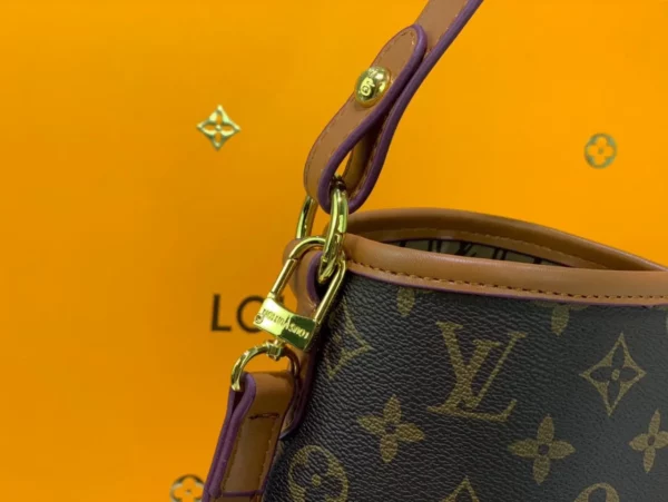 Louis Vuitton bag - louis vuitton replica bags