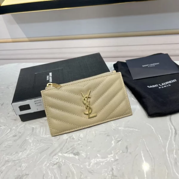 Saint Laurent bag - rep bags