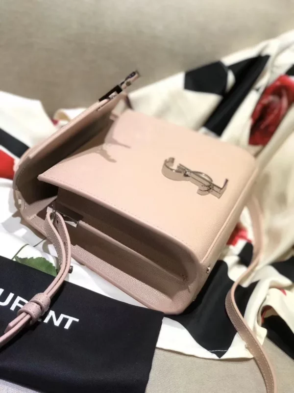 Saint Laurent bag - replica bags