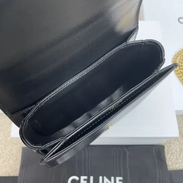 Celine bag - rep bags