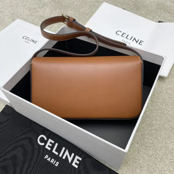 Celine bag - rep bags