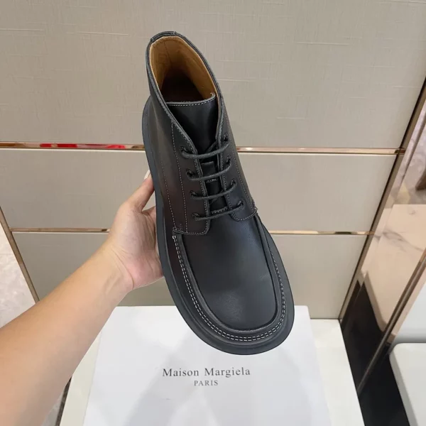 Maison Martin Margiela shoes - rep shoes