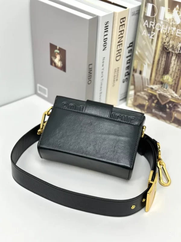 Dior bag - replica dior bags