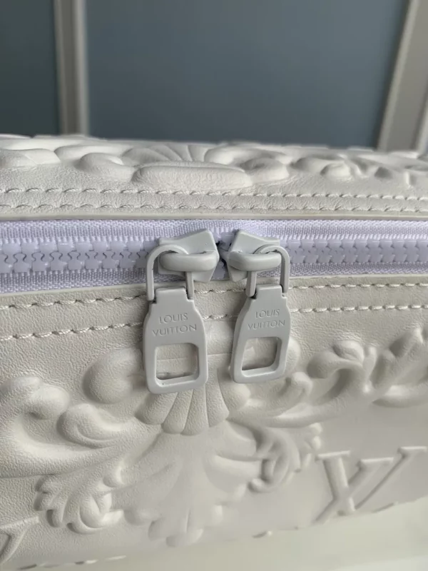 Louis Vuitton bag - louis vuitton replica bags