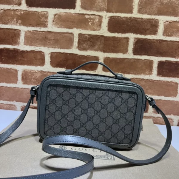 Gucci bag - replica gucci bags