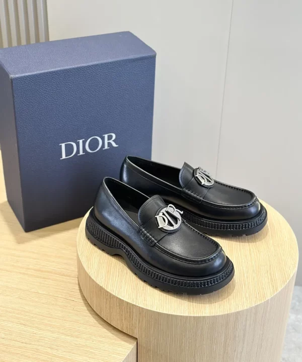 Dior shoes - rep shoes