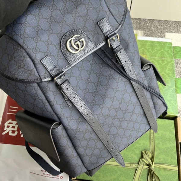 Gucci bag - replica gucci bags