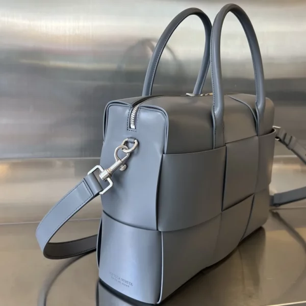 Bottega Veneta bag - rep bags