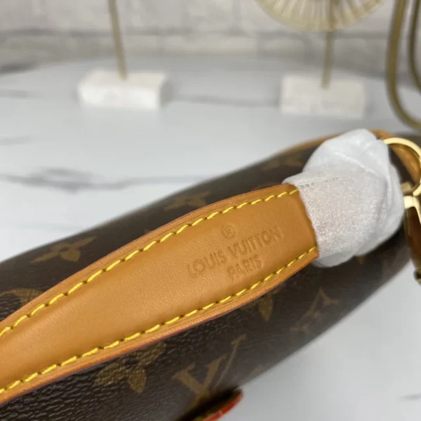 Louis Vuitton bag - louis vuitton replica bags