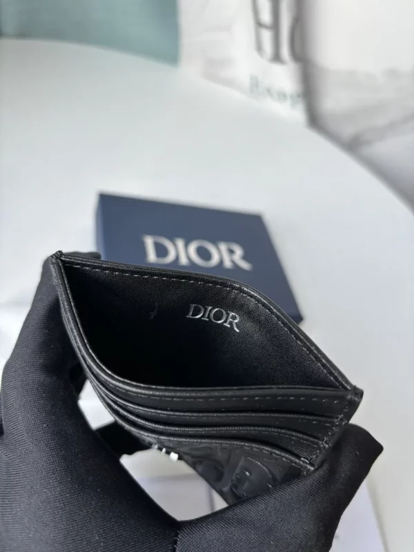 Dior bag - replica dior bags