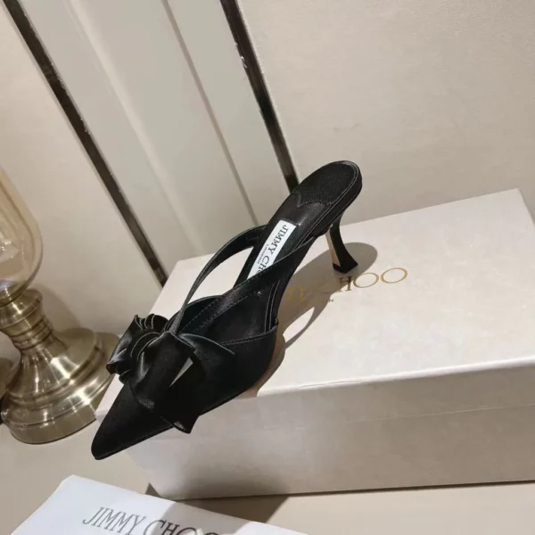 Jimmy Choo shoes - rep shoes