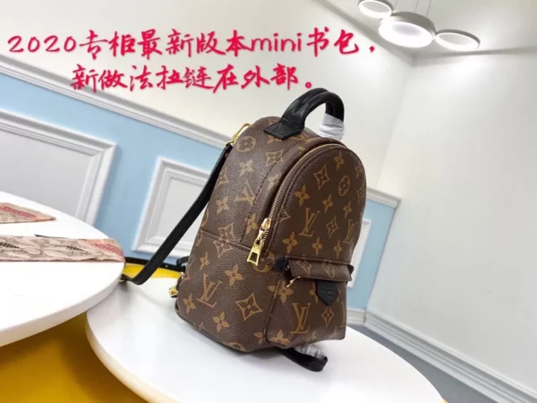 Louis Vuitton bag - louis vuitton replica bags