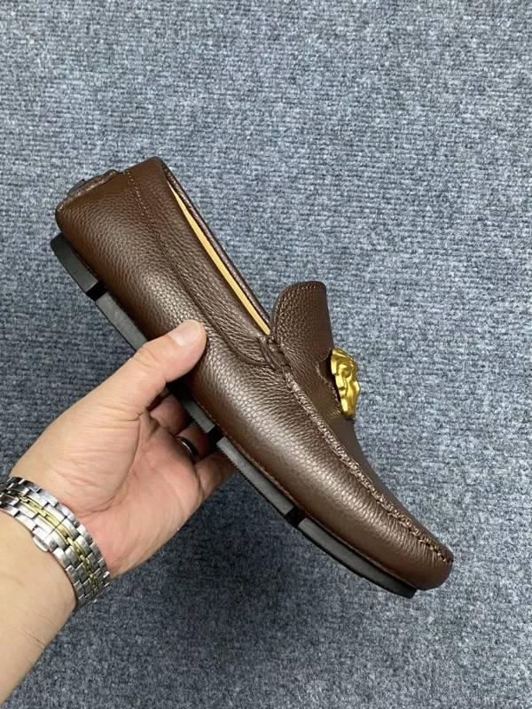 Versace shoes - rep shoes