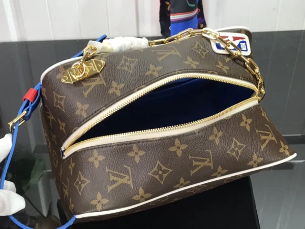 Louis Vuitton bag - louis vuitton replica bags