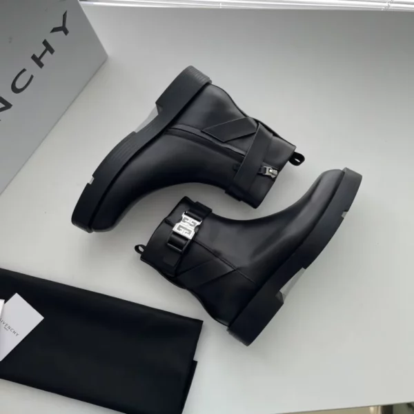 Givenchy shoes - rep shoes