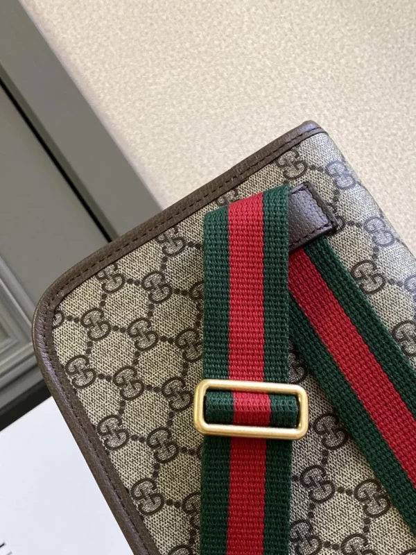 Gucci bag - replica gucci bags