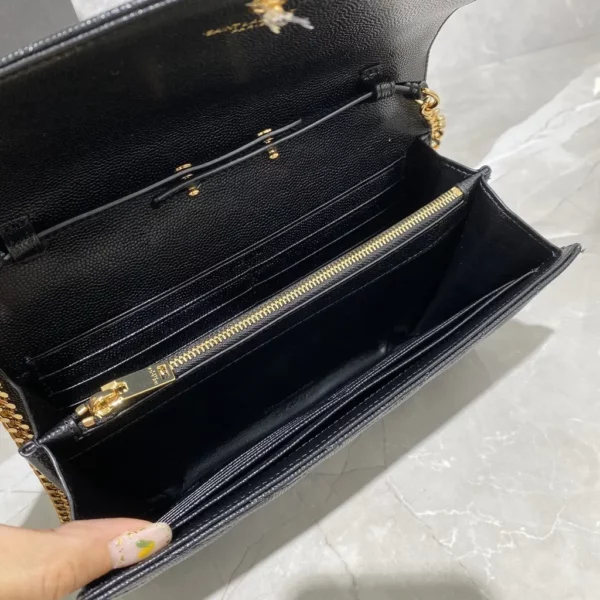 Saint Laurent bag - replica bags