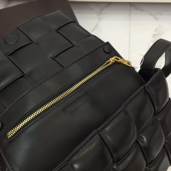 Bottega Veneta bag - rep bags