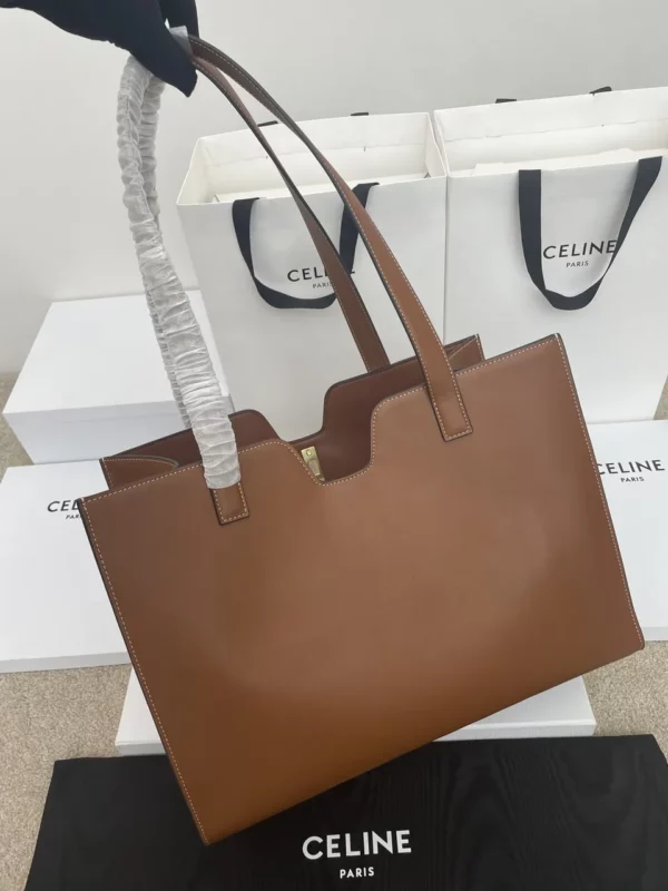 Celine bag - rep bags