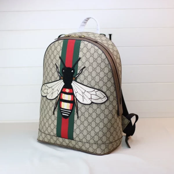 Gucci bag - replica gucci bags