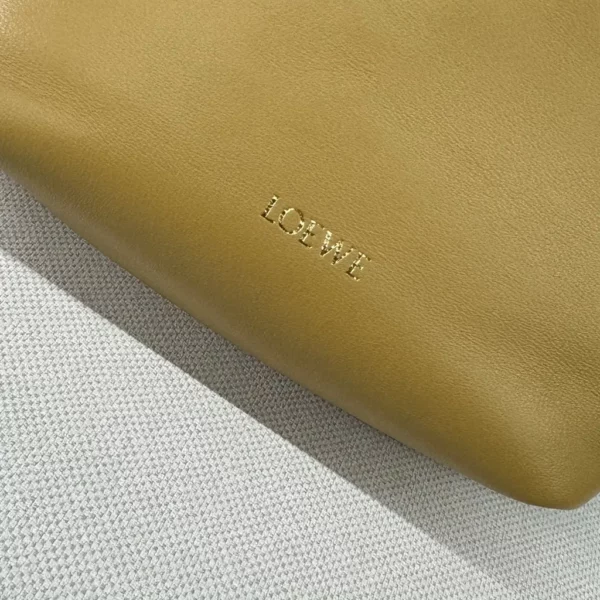 Loewe bag - rep bags