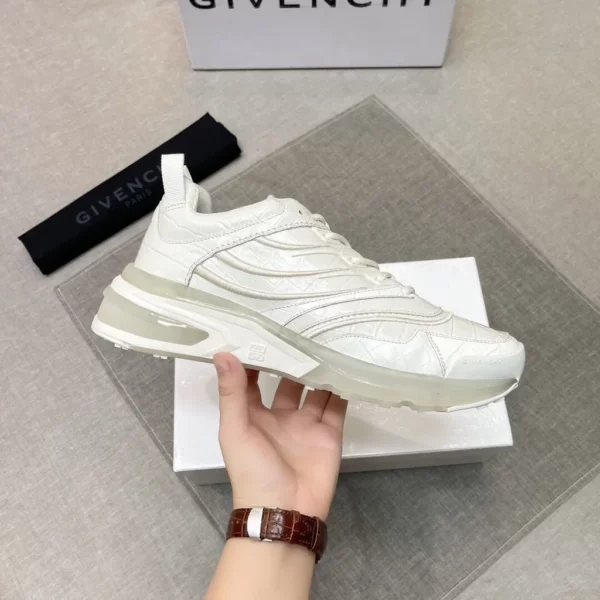 Givenchy shoes - rep shoes